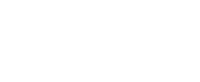 Fjet Aviation